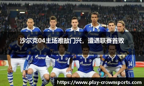 皇冠体育官方网站