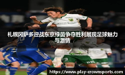 皇冠体育官方网站